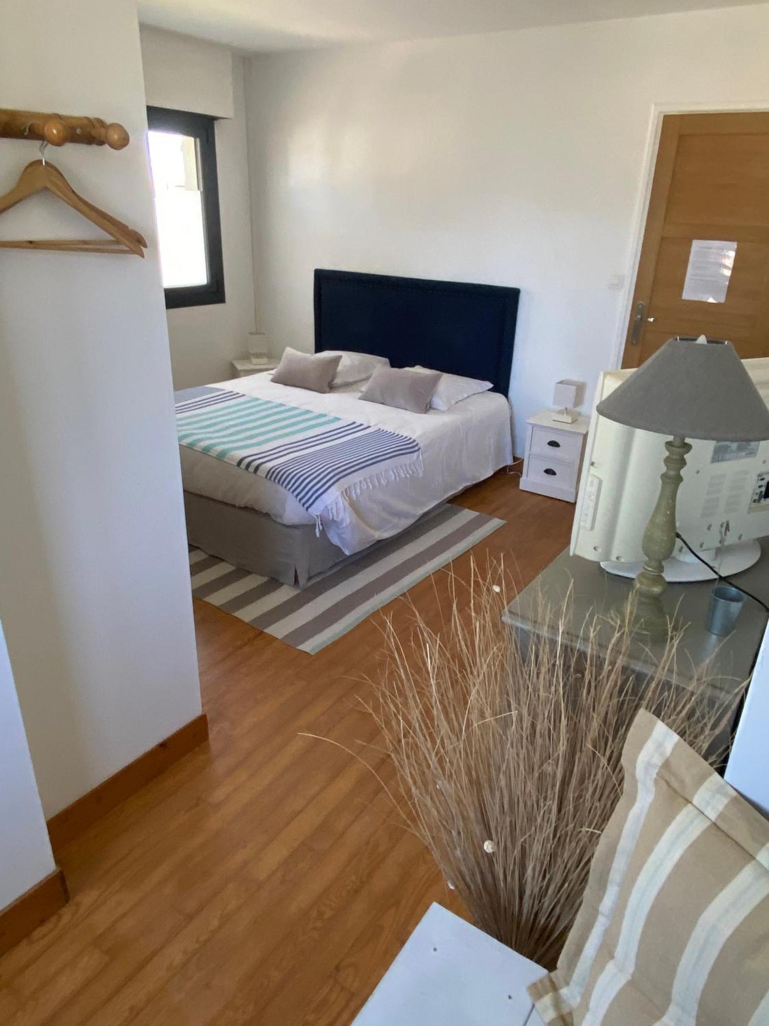 La Villa En Baie ル・クロトワ エクステリア 写真